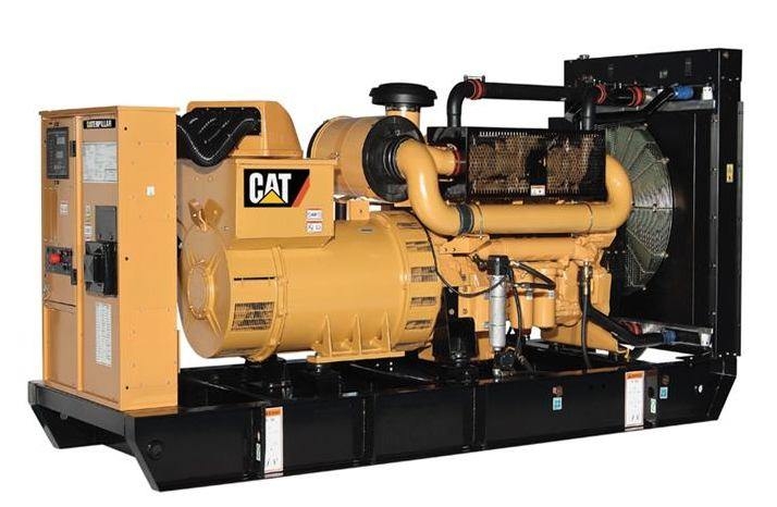 和平柴油发电机电瓶如何维护和保养