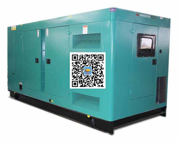 和平租赁发电机 柴油发电机组厂家：柴油发电机维护保养時间