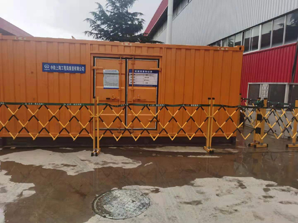 和平租赁发电机 柴油发电机组供应商：柴油发电机组润滑油的作用？