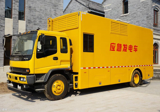 和平租赁发电机-柴油发电机的正确选择方法是什么