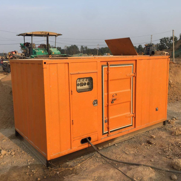 和平发电车出租-挑选发电机哪些技巧可以掌握使用