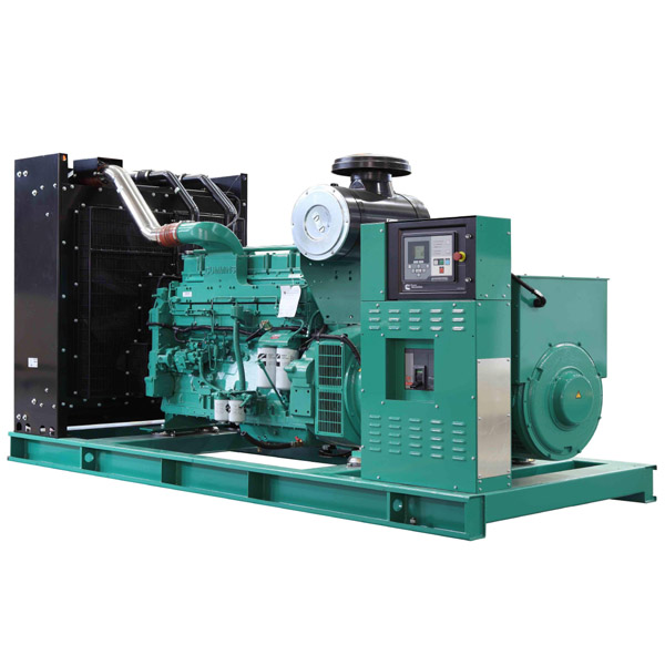 和平发电机出租-发电机组购买指南都有哪些