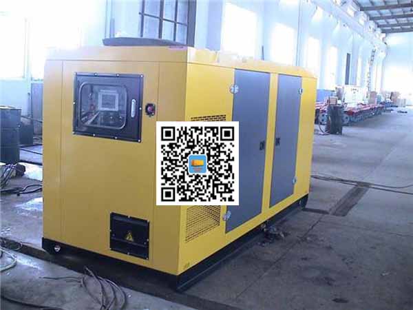 和平出租发电车-医院怎么选择柴油发电机设备