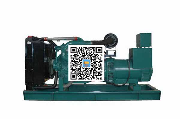 和平发电机出租-发电机厂家发电机组如何挑选优质产品