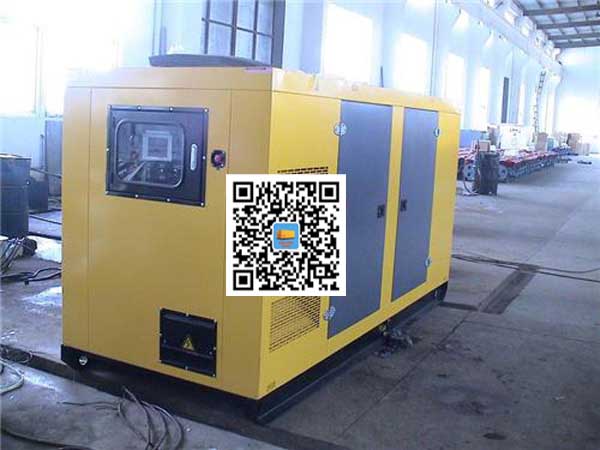 和平租赁发电机-柴油发电机组的四大主要用途