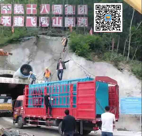 和平发电车出租-发电机的工作原理是什么