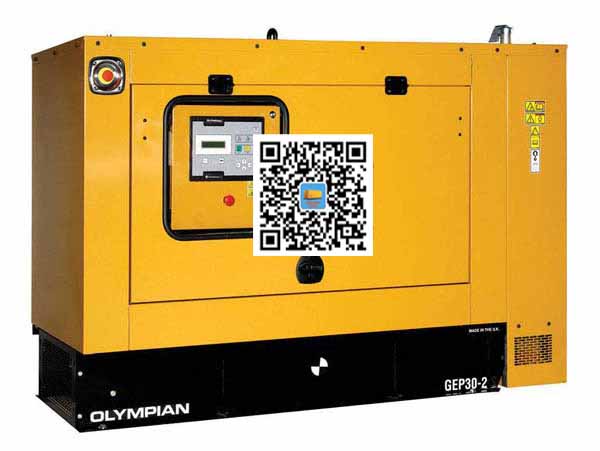 和平租赁发电机-潍柴发电机要根据问题情况解决