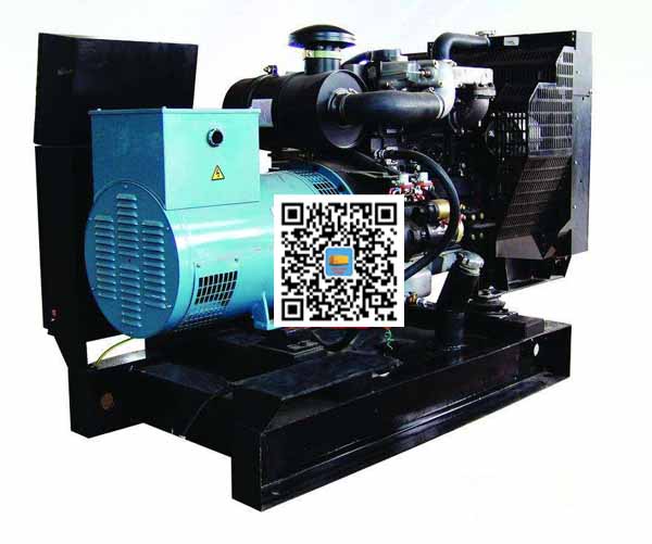 和平发电车出租-沃尔沃发电机在使用时需要注意哪些细节