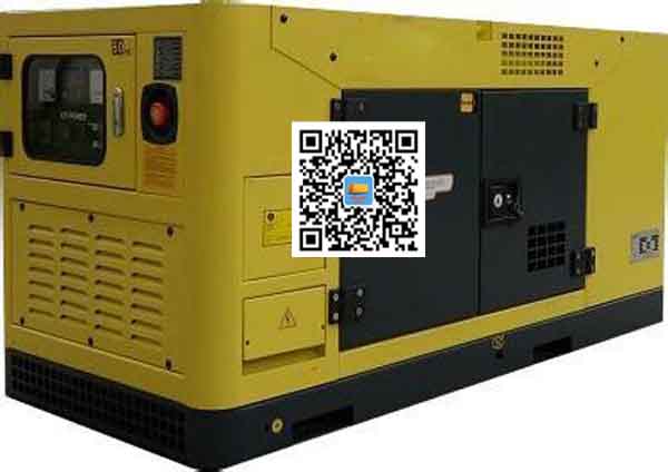 和平发电机租赁的注意事项