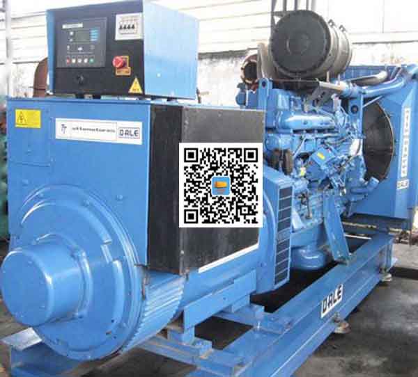 和平发电机出租电缆新标准制定使用寿命要求达70年