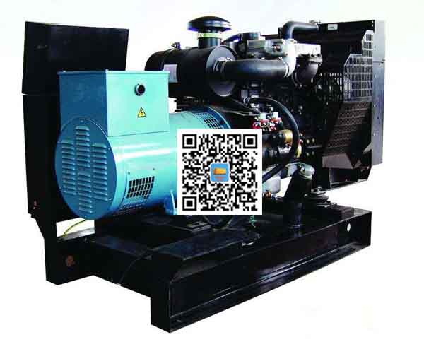 和平发电车出租-发电机的使用规范技巧