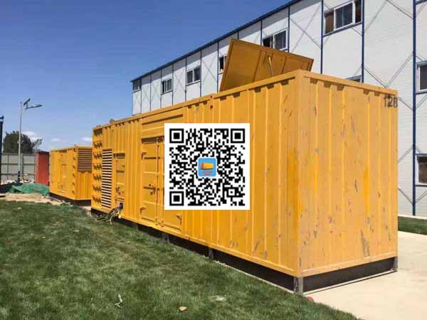 和平发电机的主要用途以及常见的活塞故障有哪些