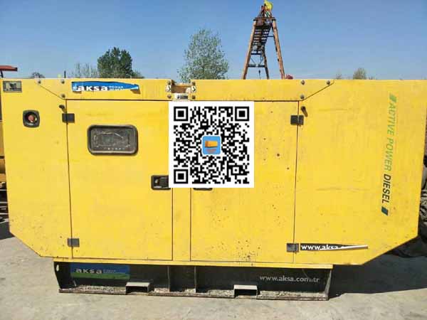 和平柴油发电机怎样启动，启动过程中应该做的事情