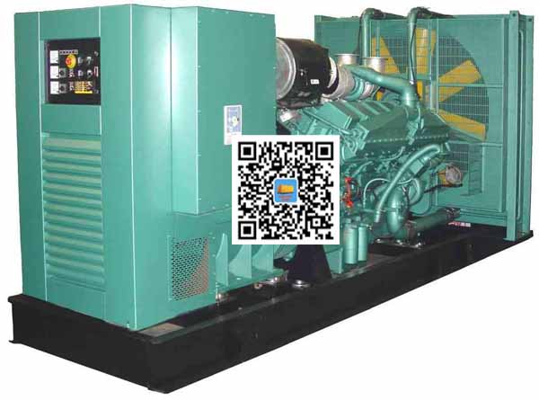 和平笼型异步发电机的电力电子控制技术