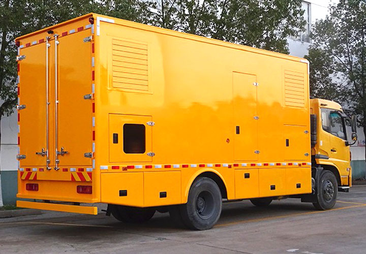 和平租赁发电机-柴油发电机组使用应注意什么？