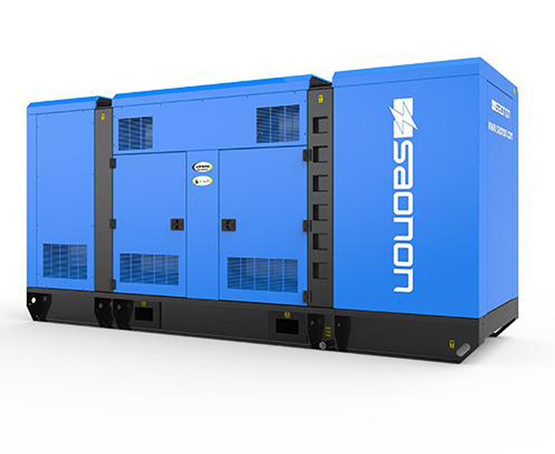 和平怎样可以延长柴油发电机组的使用寿命