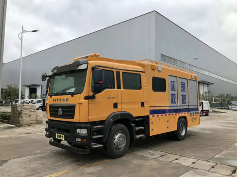 和平柴油发电机机组的控制器是如何操作使用的?