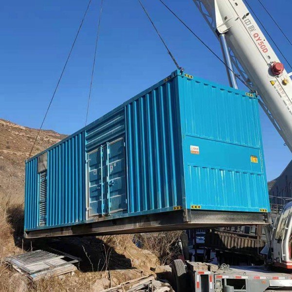 和平发电机的发电效率受多种因素影响，主要包括以下几个方面：