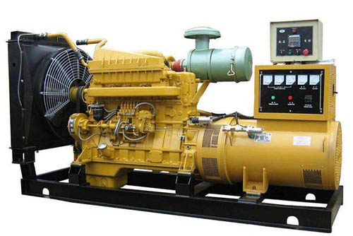 和平频率表异常时如何处理？