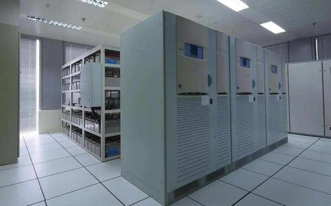 和平发电机自启装置的价格大概是多少？