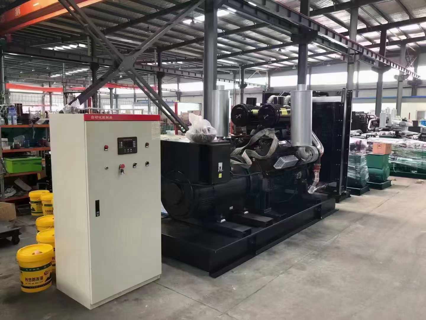 和平海拔高度对电缆载流量的影响有哪些标准和规范？