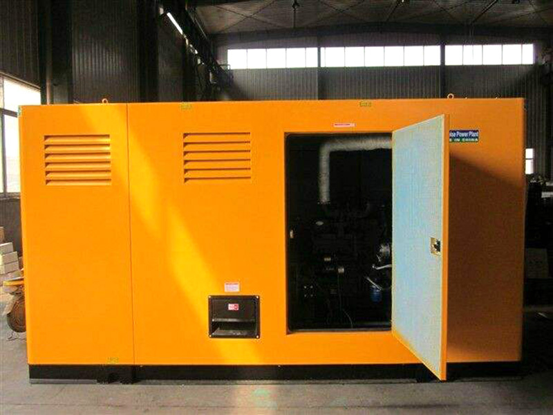 和平保证发电机组配合光伏储能装置补电系统稳定性和可靠性的管理措施有哪些？