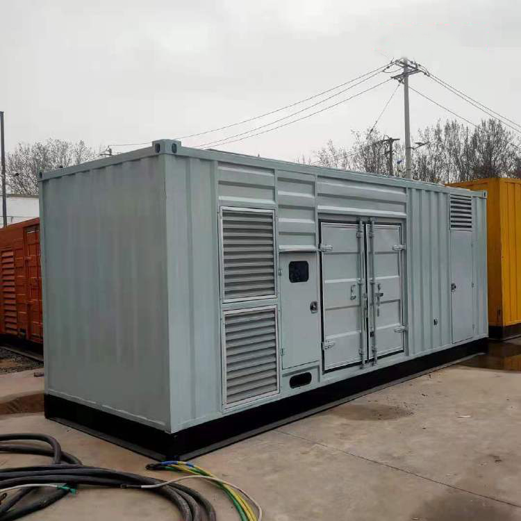 和平变压器负载率过高或过低可能会带来哪些问题？