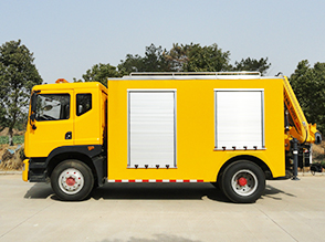 和平新能源发电机组在租赁市场的发展面临哪些挑战？