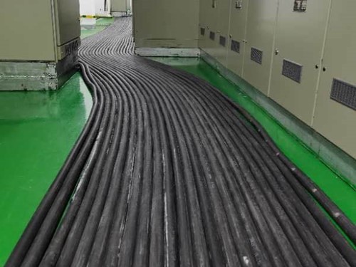 和平非接触式转速表和接触式转速表哪个更？