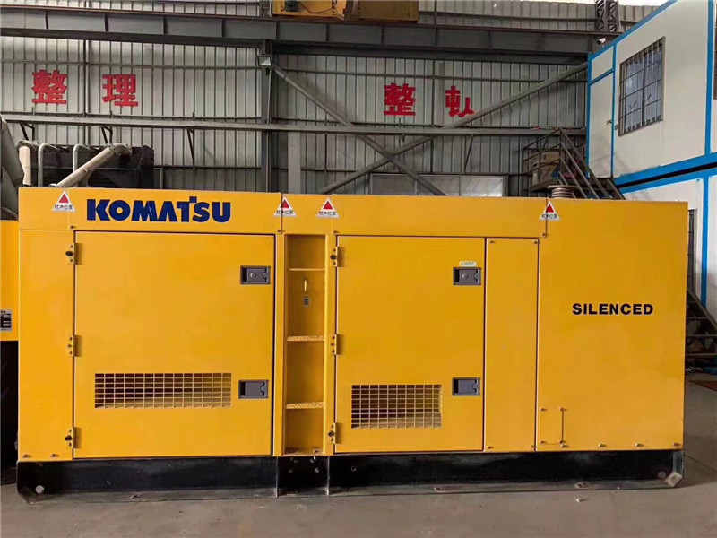 和平不同类型的储能技术在市场规模增长趋势下的发展方向有哪些？