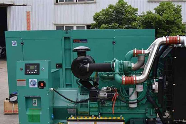 和平工厂发电机应急发电注意事项？