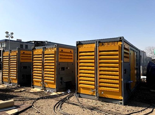 和平防冻液的气味异常可能是由哪些原因导致的？