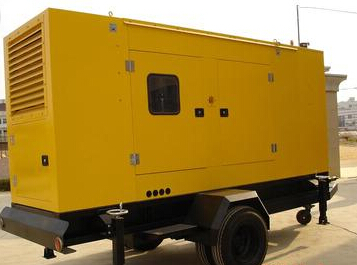 和平如何计算不同标号柴油混合后的凝点？