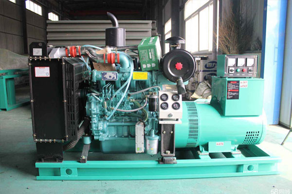 和平如何判断机油是否需要更换？