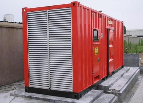 和平发电机组调压板有哪些常见的故障？