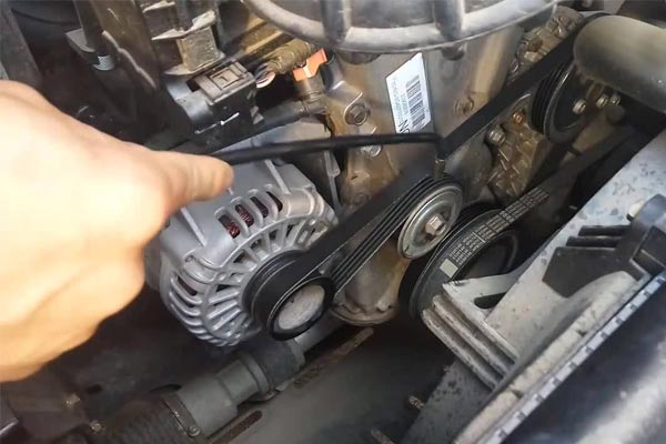 和平转速传感器的工作原理是什么？