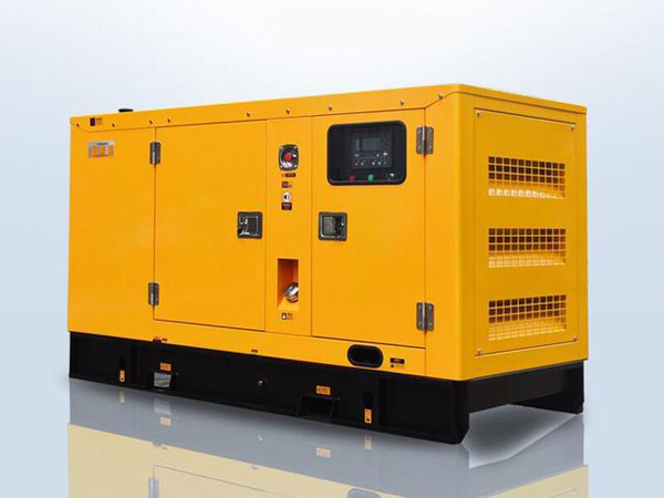 和平南方和北方的柴油发电机组的燃油消耗有区别吗？