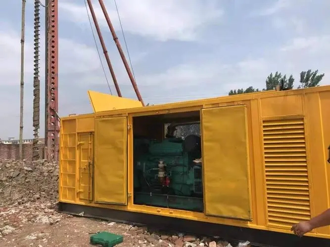 和平清洗空气滤清器时需要注意什么？