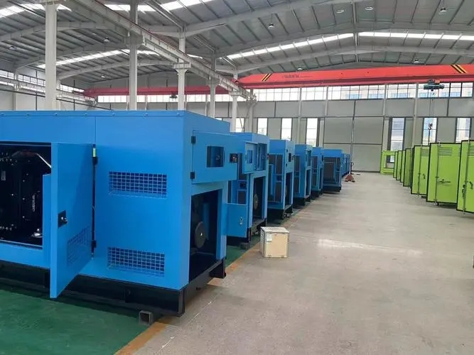 和平如何判断柴油发电机组的电瓶是否需要更换？