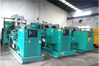 和平如何将干接点与其他设备连接？