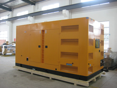 和平不同类型的发电机组在冬季保养时的注意事项有何差异？