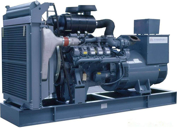 和平发电机组冬季保养需注意哪些细节？