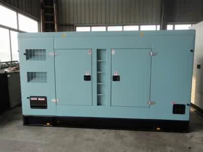 和平更换发电机组燃油预热装置的加热元件需要注意哪些细节？