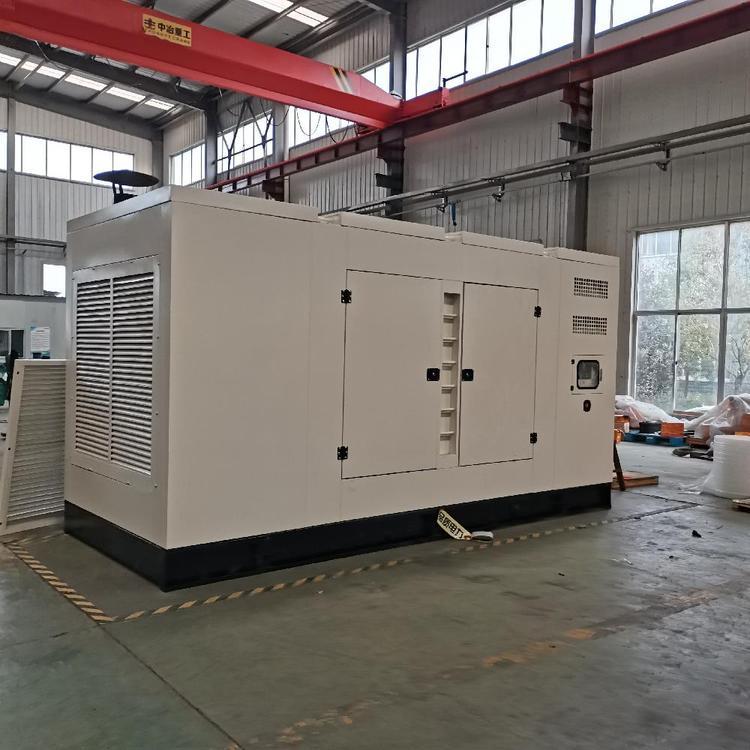 和平柴油发电机组冬季保养的注意事项有哪些？