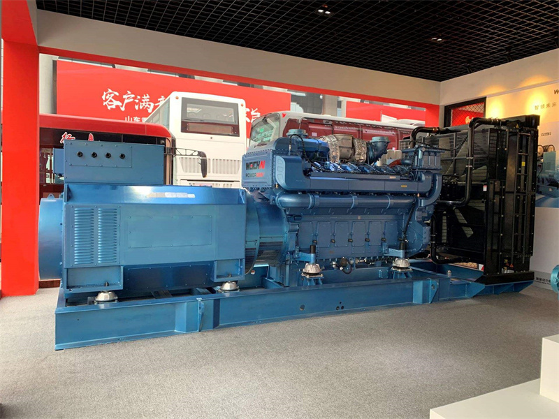 和平柴油发电机组冬季保养周期是多久？