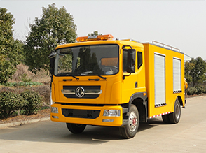 和平如何选择适合的柴油发电机组加热装置？