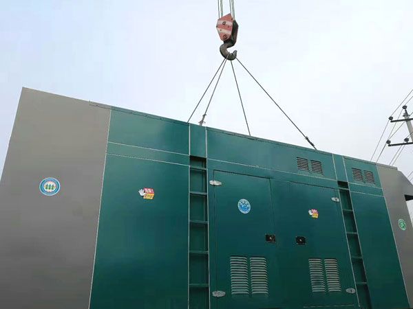 和平水冷式机油散热器密封件的常见损坏原因有哪些？