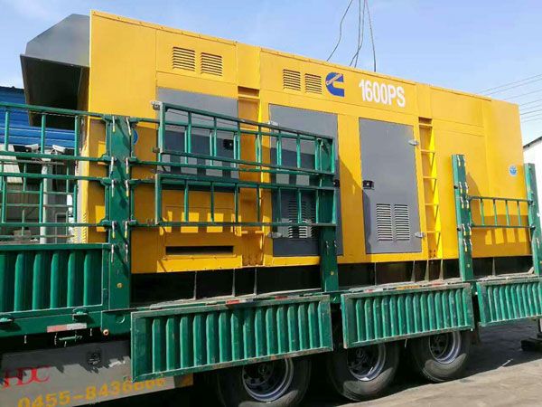 和平测量水冷式机油散热器密封件尺寸时的注意事项有哪些？