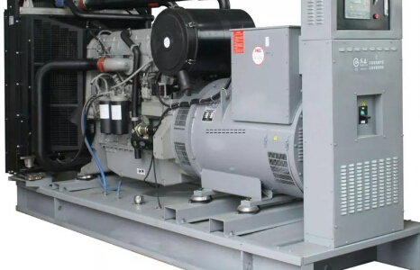 和平冬季柴油发电机组启动前的准备工作有哪些？