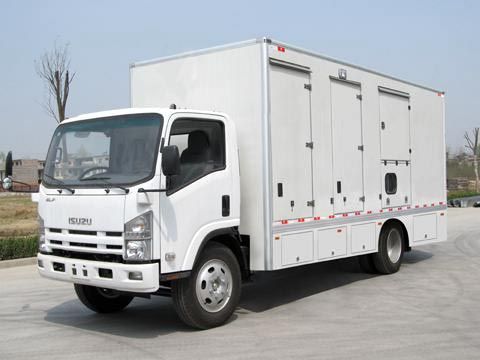 和平如何判断冬季柴油发电机组启动失败是由电气系统故障引起的？